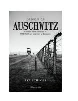 Depois de Auschwitz - Eva Schloss.pdf
